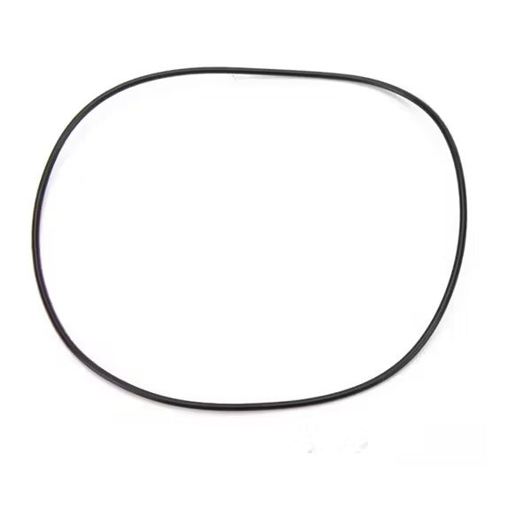 Winters 8423 O-Ring Hub 2-7/8in Pro Elim Winters 8423