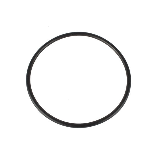 Winters 8430 O-Ring - Inner 4045 Wide 5 Hub 007 Winters 8430