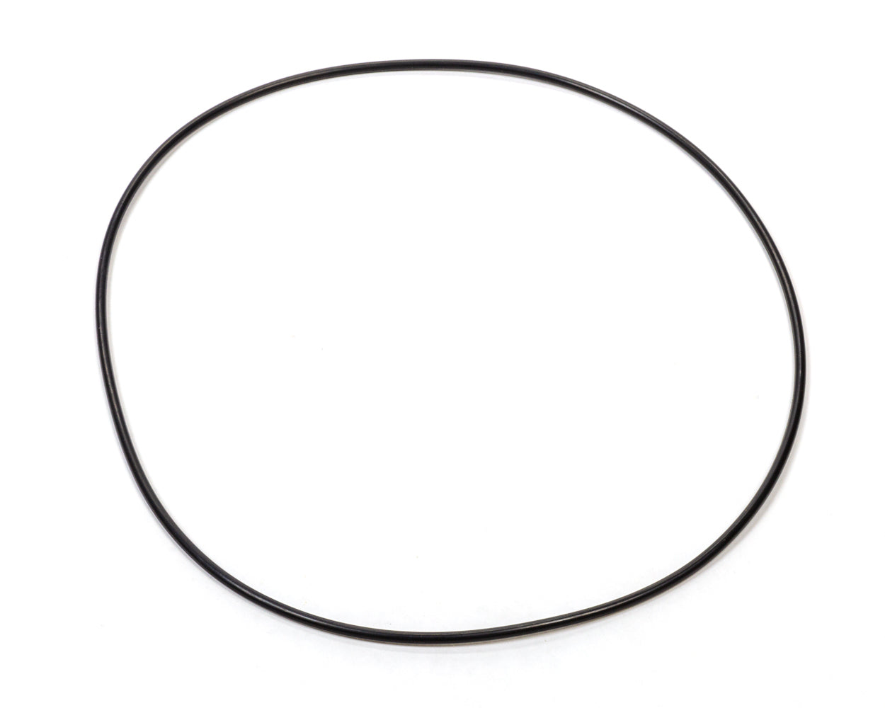 Winters 8446 O-Ring Gear Cover 12070 Winters 8446