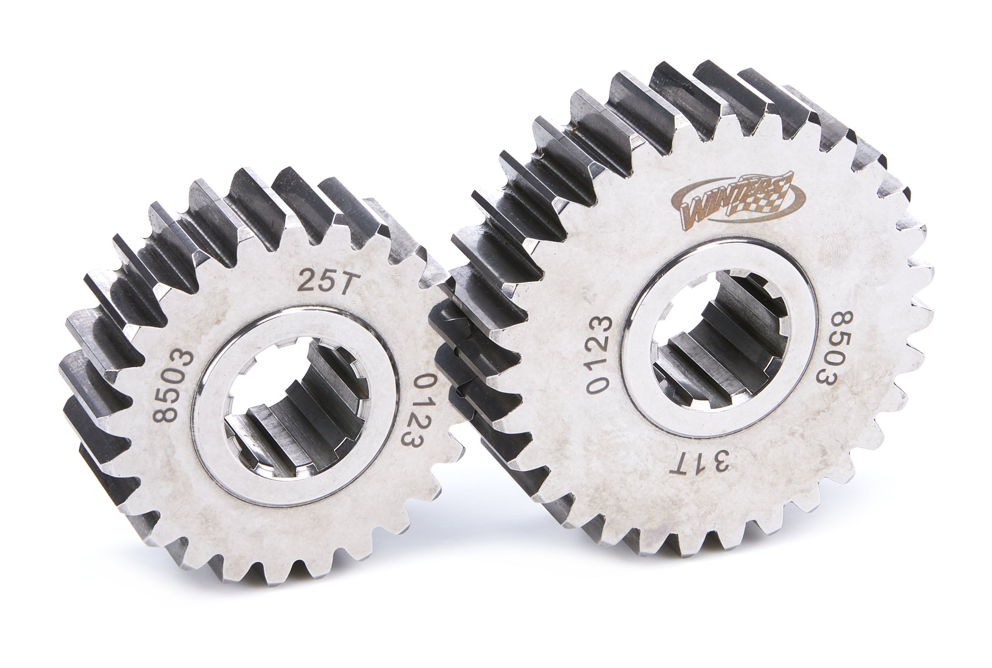 Winters 8503 Quick Change Gears Winters 8503