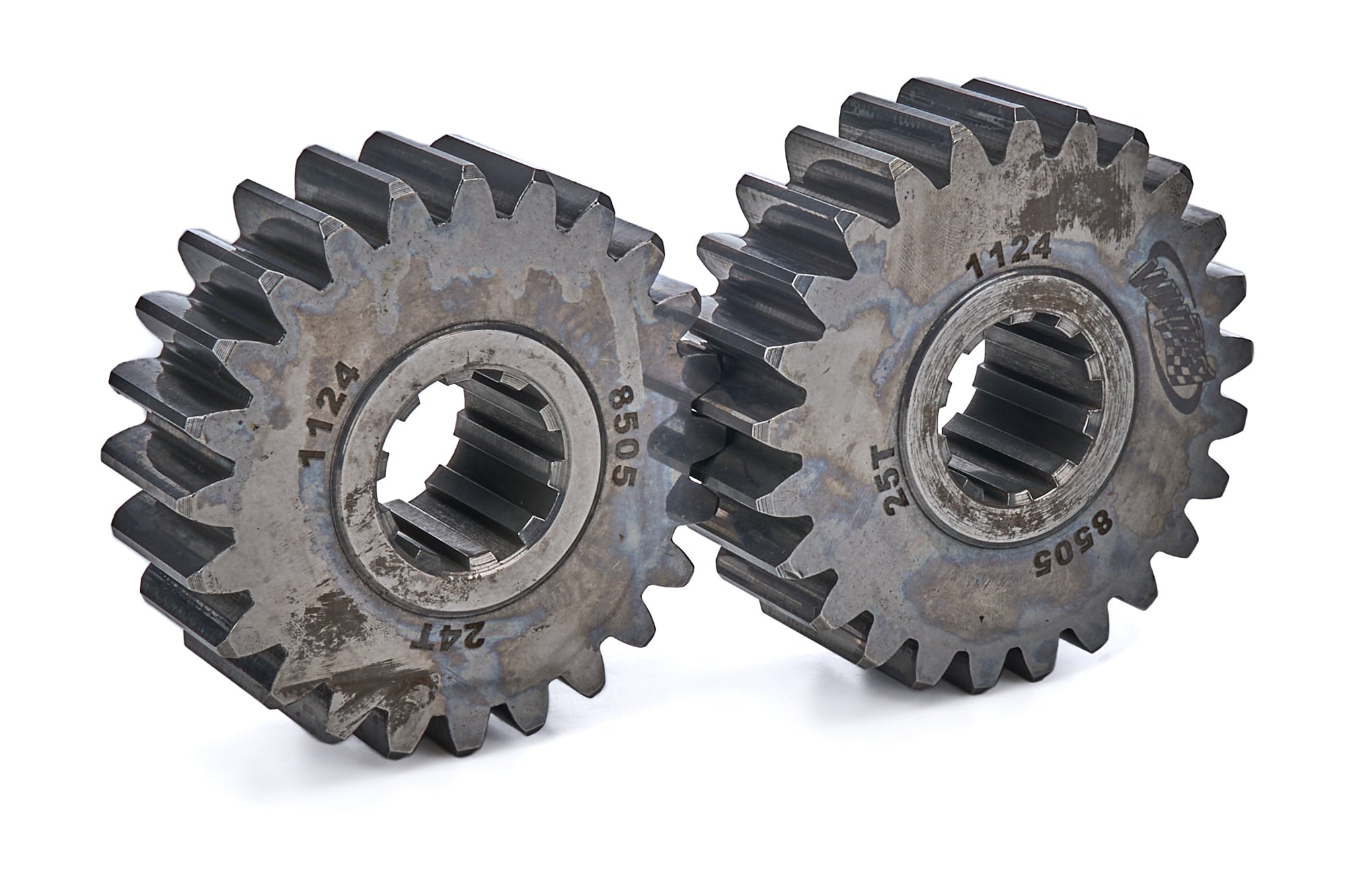 Winters 8505 Quick Change Gears Winters 8505