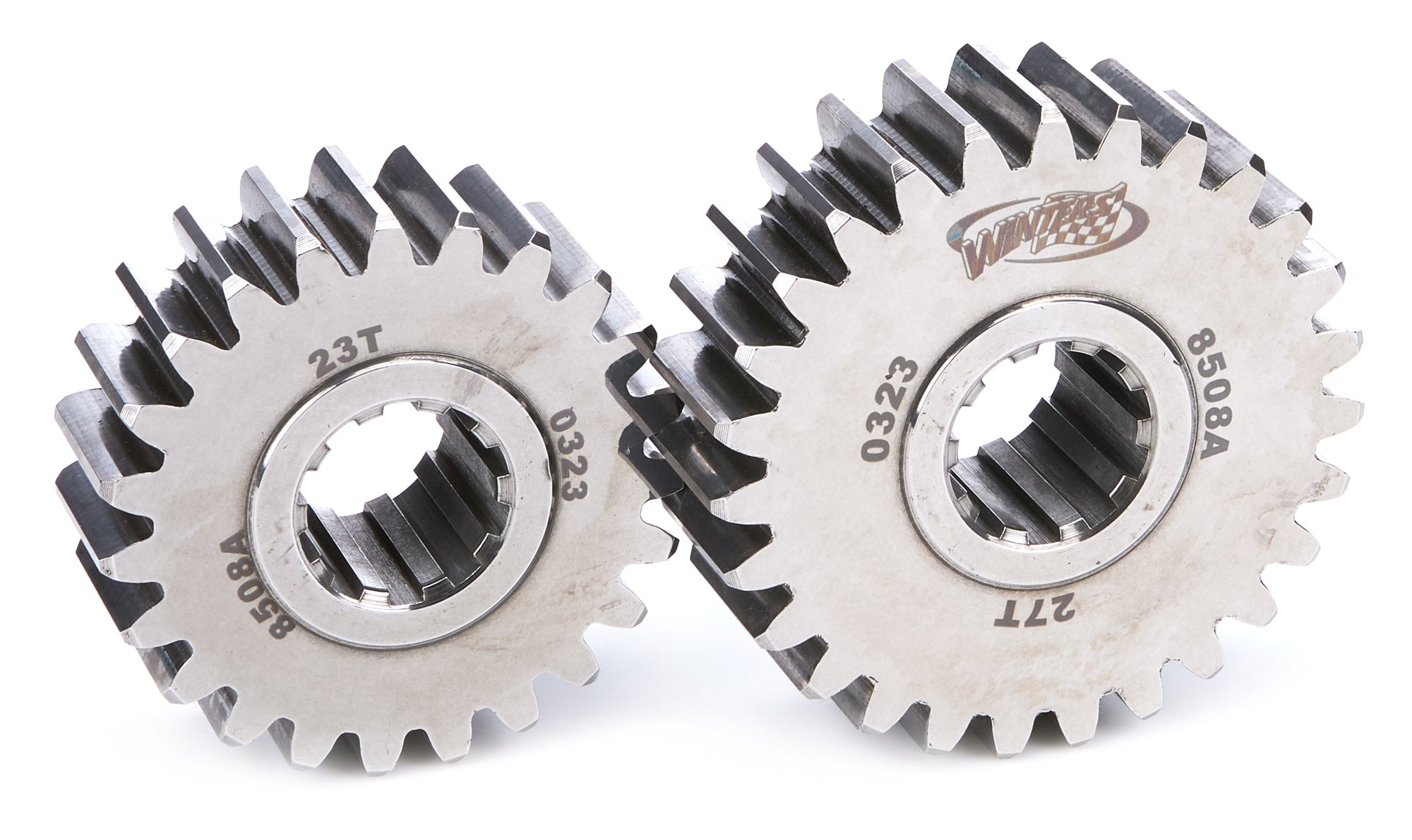 Winters 8508A Quick Change Gears Winters 8508A