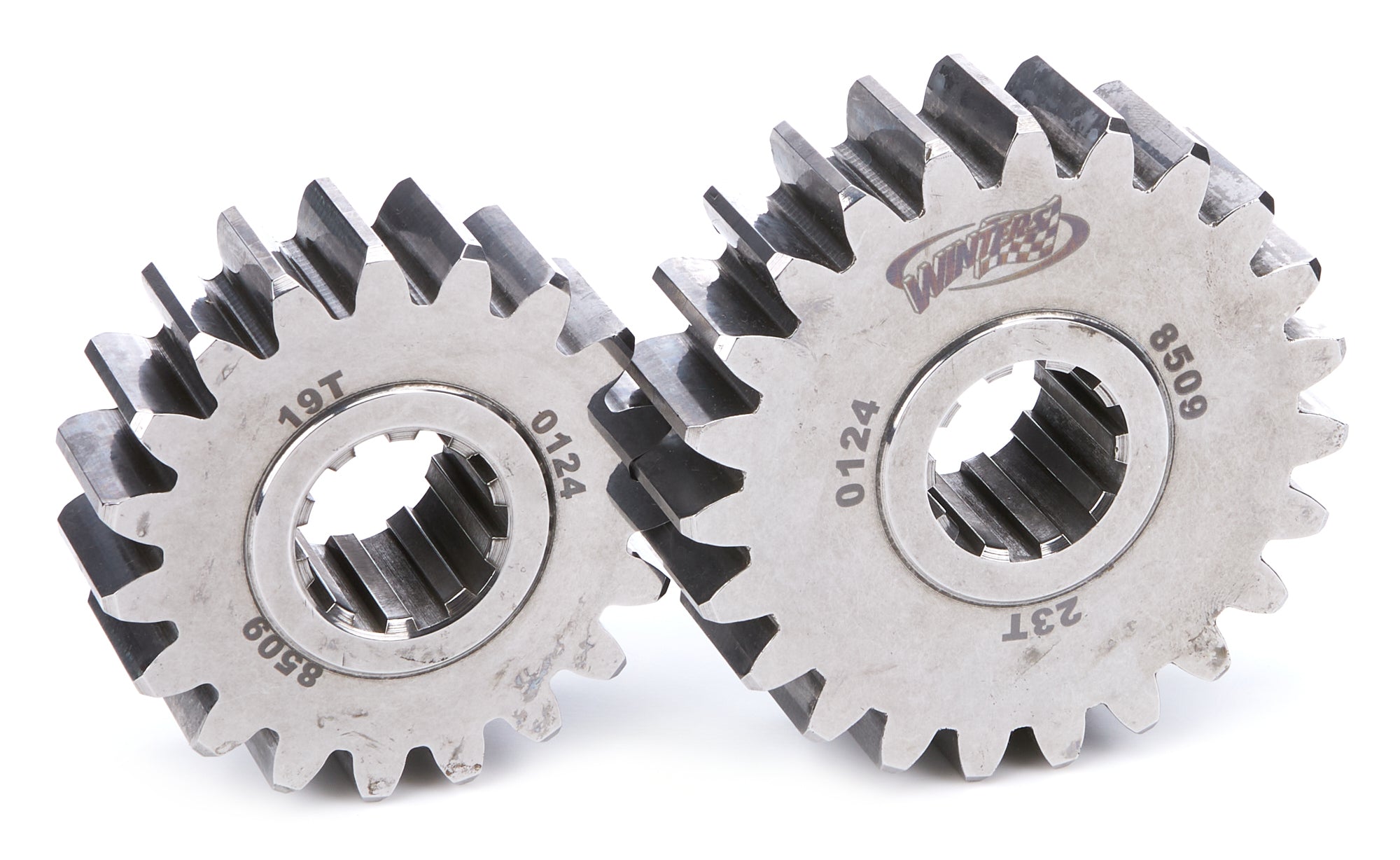 Winters 8509 Quick Change Gears Winters 8509