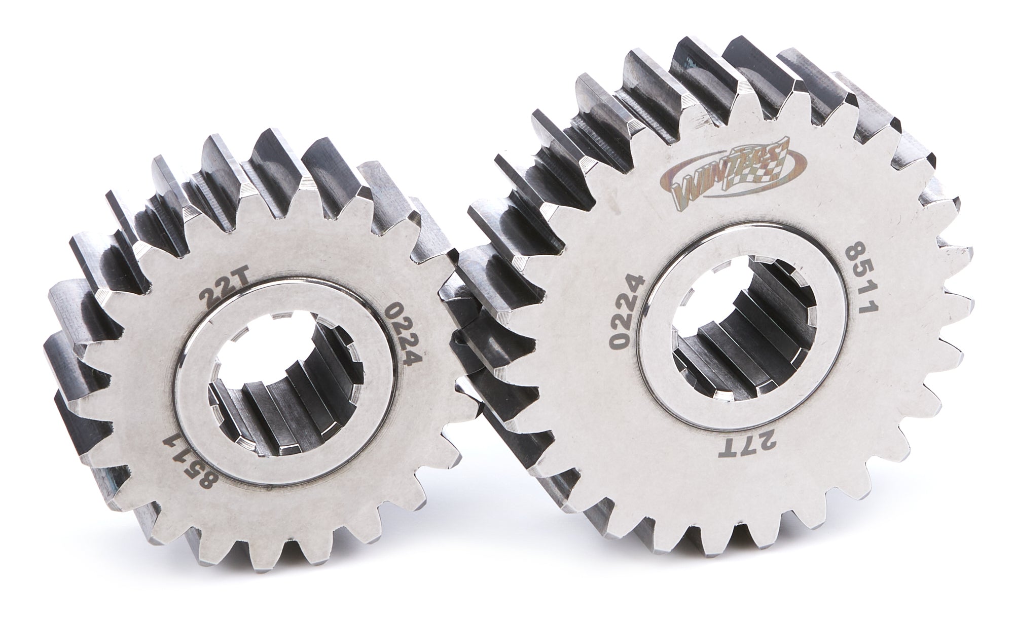 Winters 8511 Quick Change Gears Winters 8511
