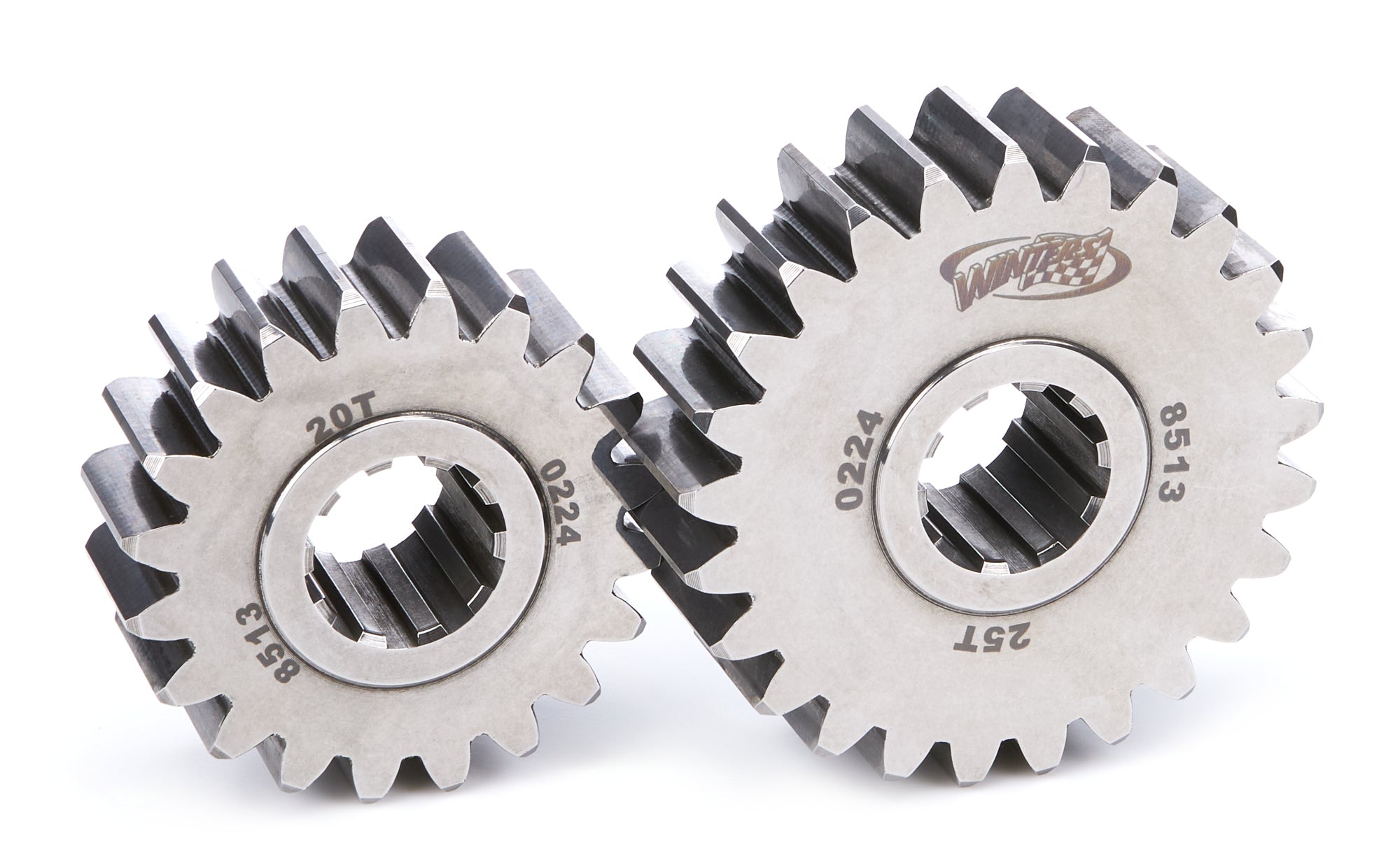 Winters 8513 Quick Change Gears Winters 8513