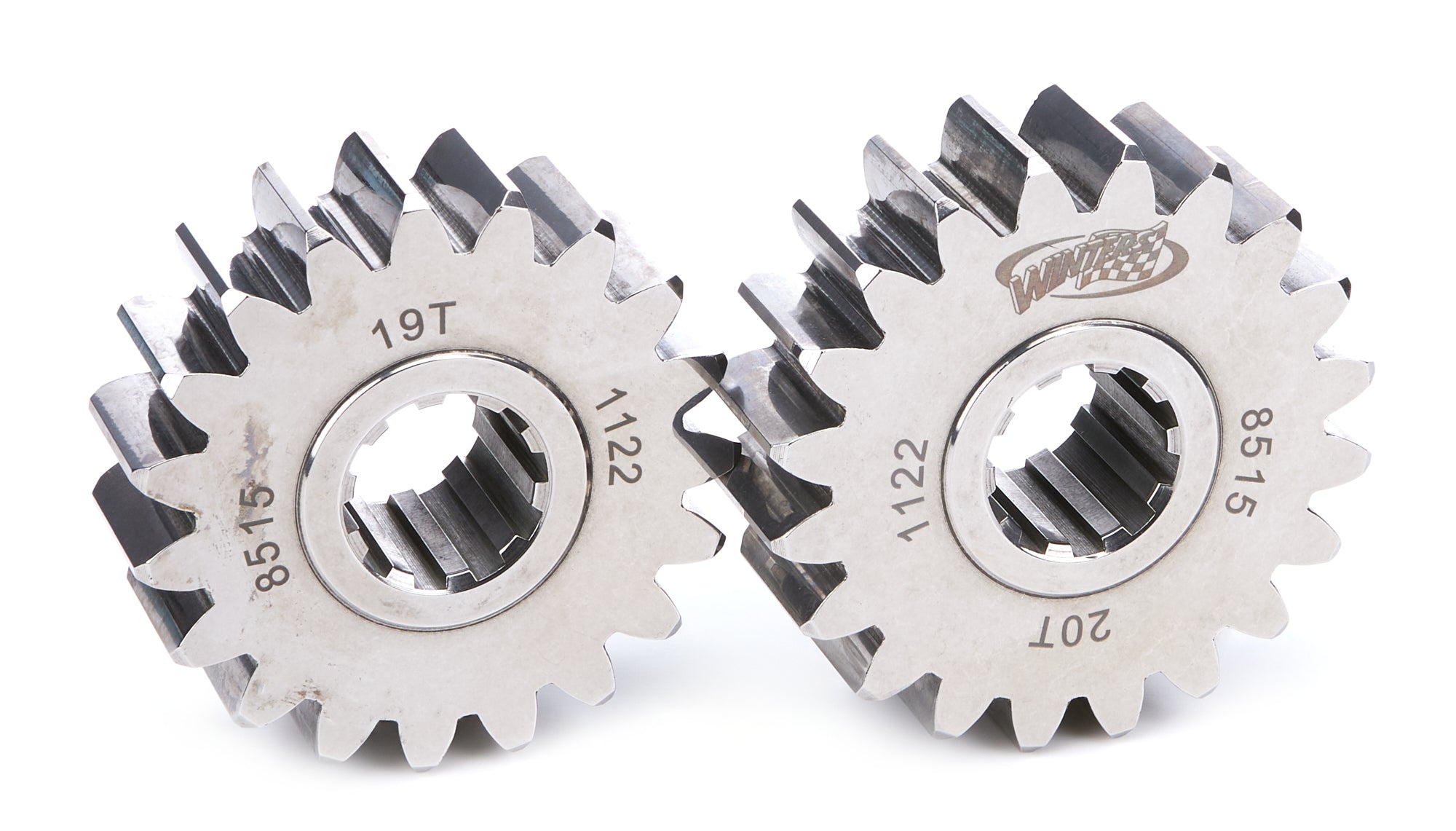 Winters 8515 Quick Change Gears Winters 8515