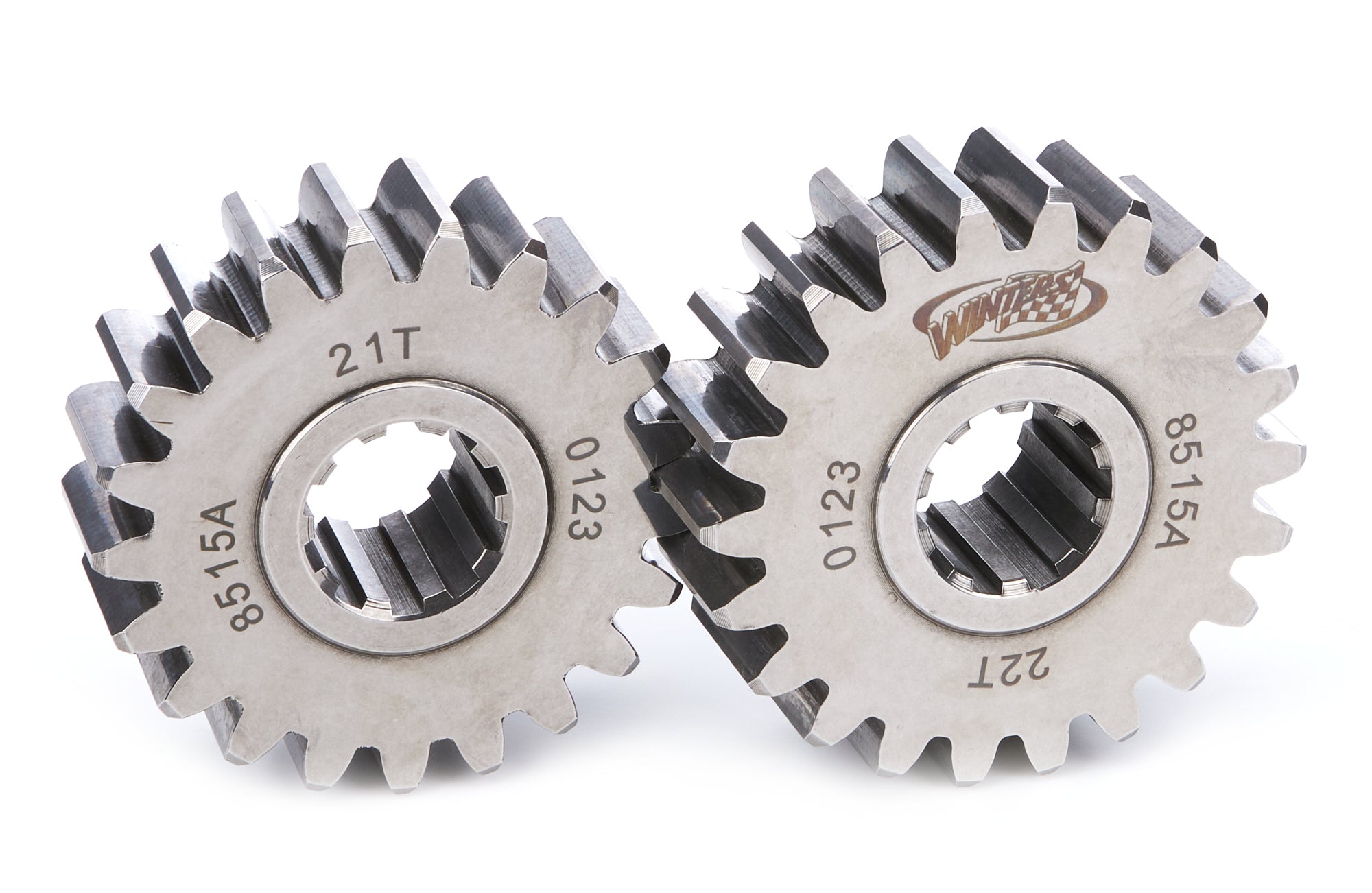 Winters 8515A Quick Change Gears Winters 8515A