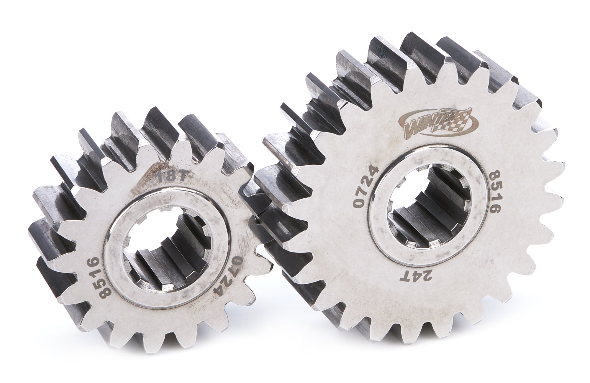Winters 8516 Quick Change Gears Winters 8516