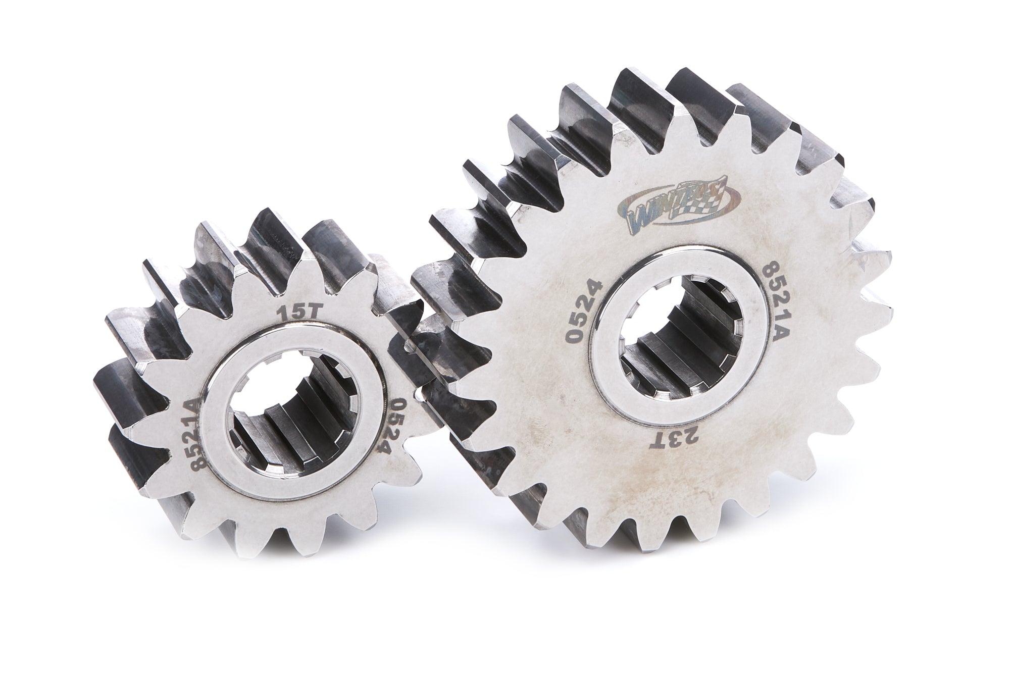 Winters 8521A Quick Change Gears Winters 8521A