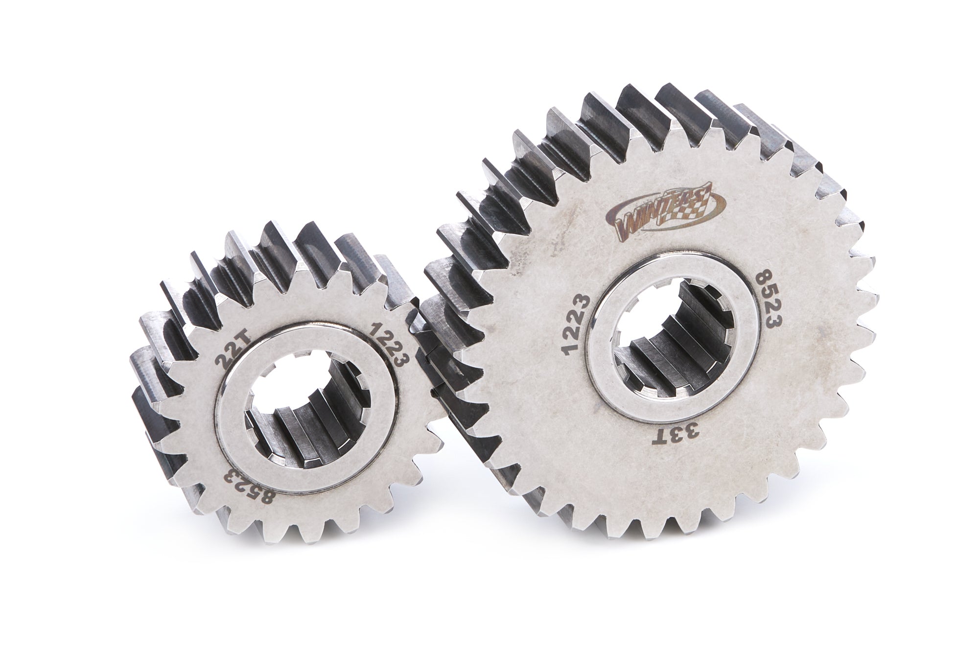Winters 8523 Quick Change Gears Winters 8523