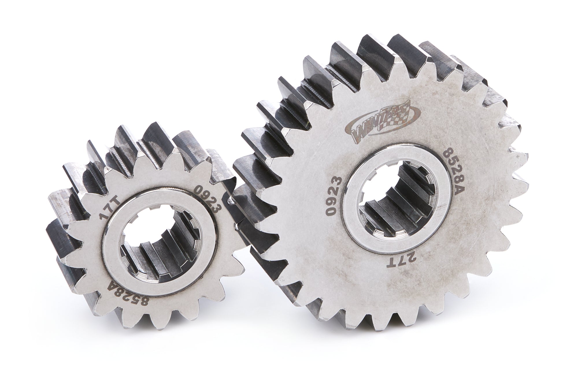 Winters 8528A Quick Change Gears Winters 8528A