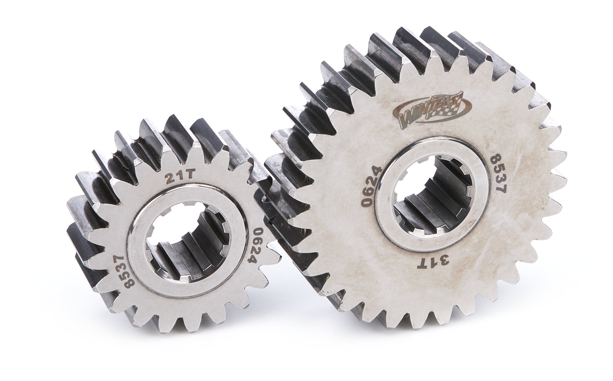 Winters 8537 Quick Change Gears Winters 8537
