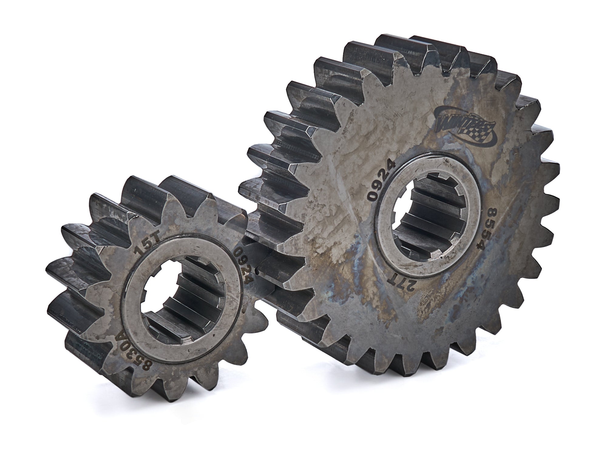 Winters 8554 Quick Change Gears Winters 8554
