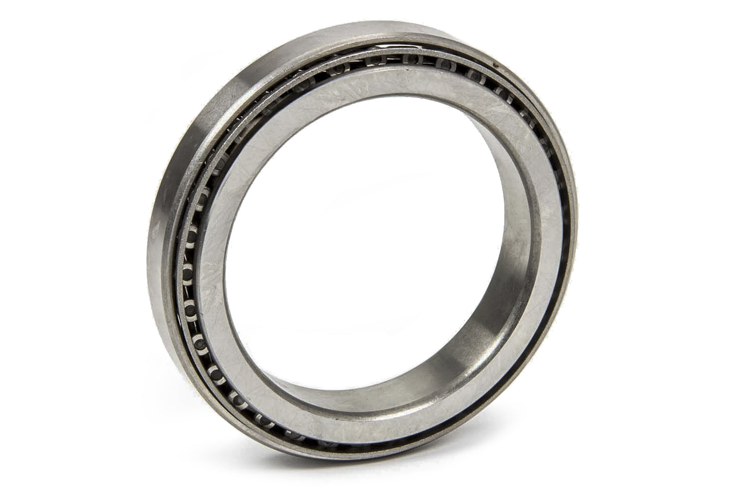 Winters 8658 Bearing and Race 2-7/8 Wide 5 (Single) Winters 8658