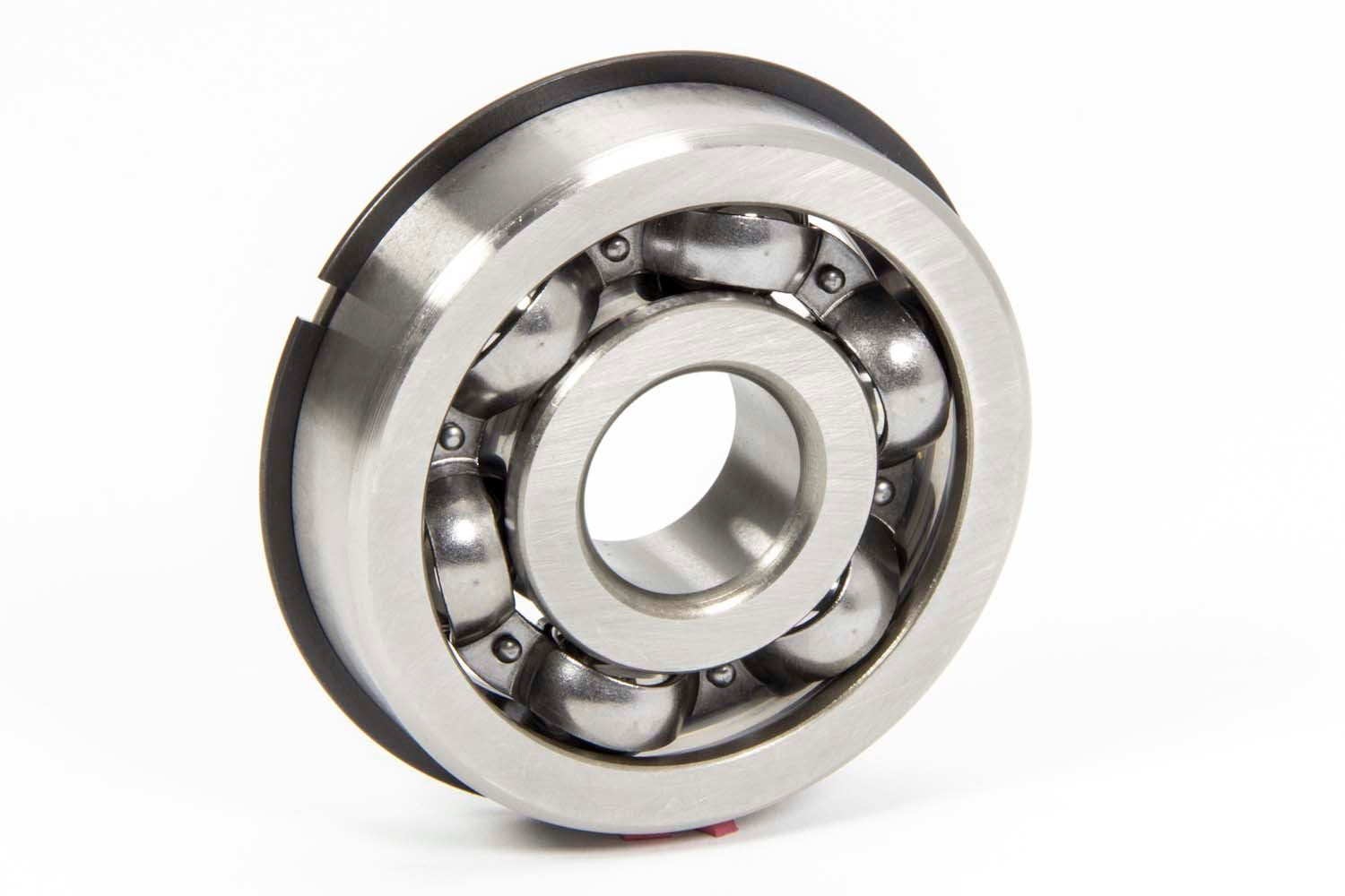 Winters 8659 Bearing For Gear Cover Fits Billet & Sprint Cvr Winters 8659