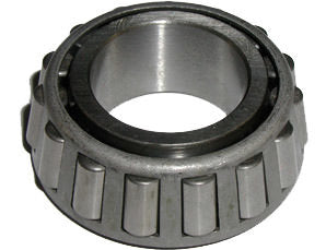 Winters 8666 Hub Bearing Direct Mount Sprint Car Winters 8666