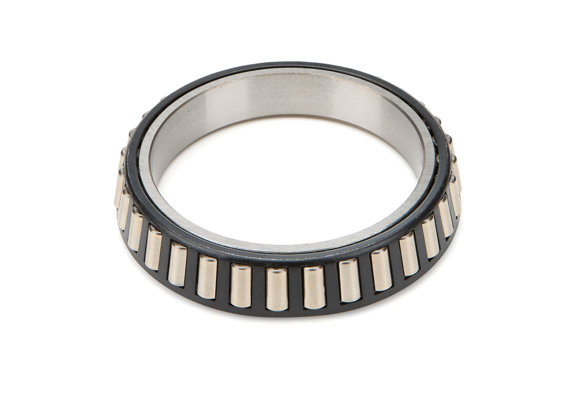 Winters 8682-1 Bearing Pro Elim 2-7/8in Hub Winters 8682-1