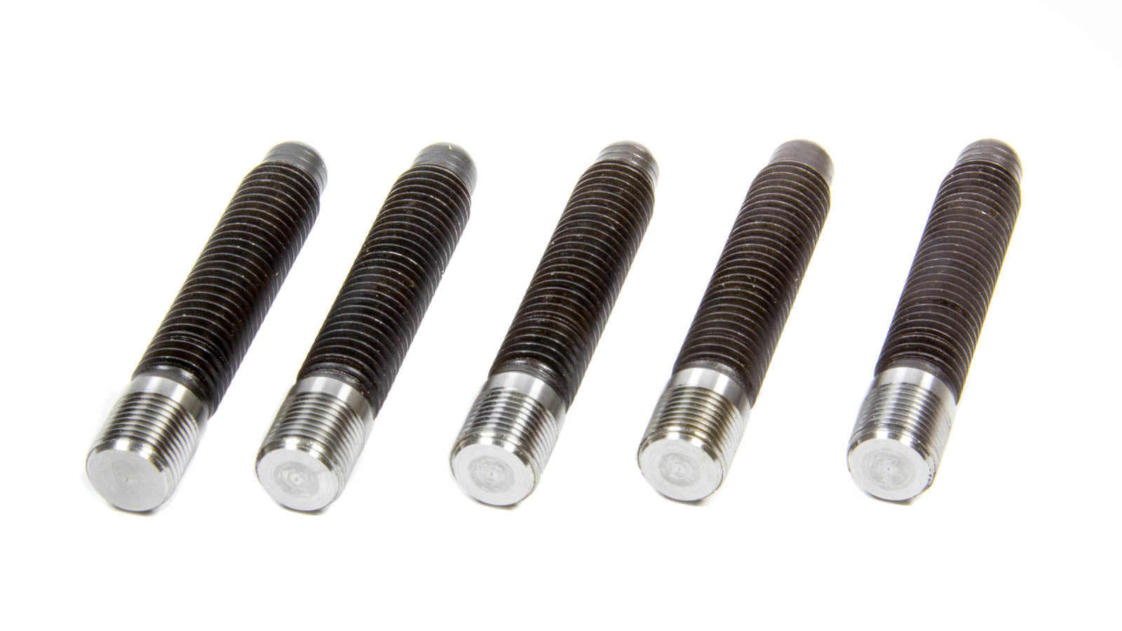 Winters 8941 Stud Kit - 5pc. Screw-In 5/8-11 x 2-7/8 Winters 8941