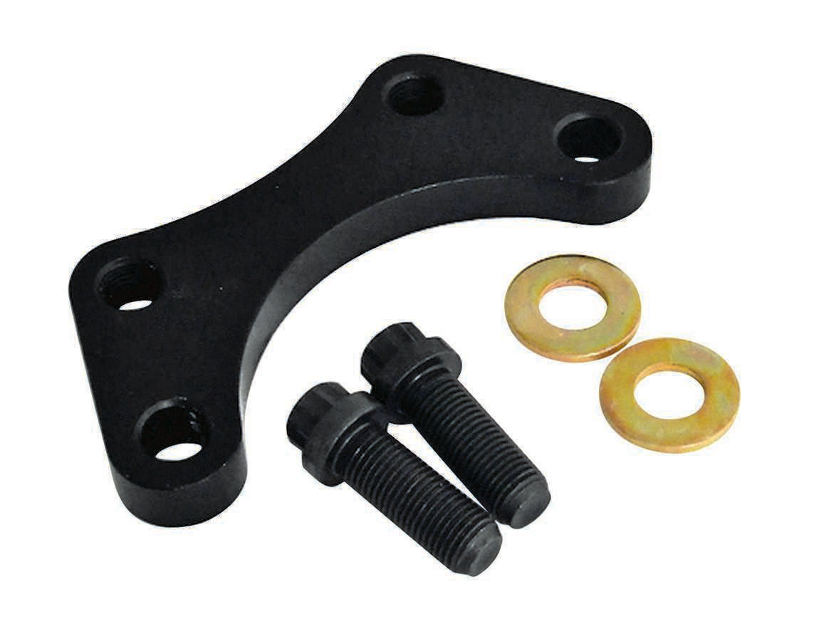 Winters SC2574 Birdcage Caliper Mount Winters SC2574