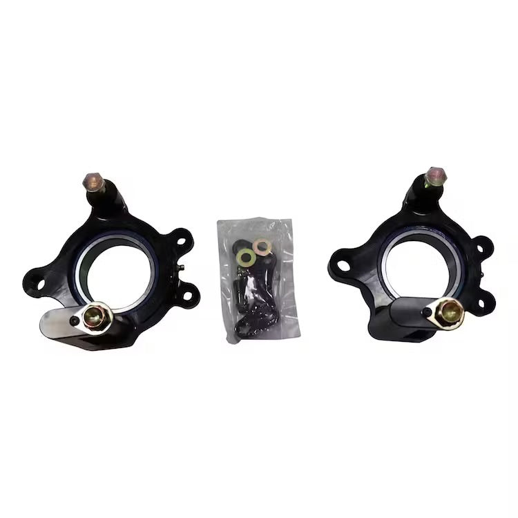 Winters SC2575-9118 Birdcage Set w/1pc. Bearings Winters SC2575-9118
