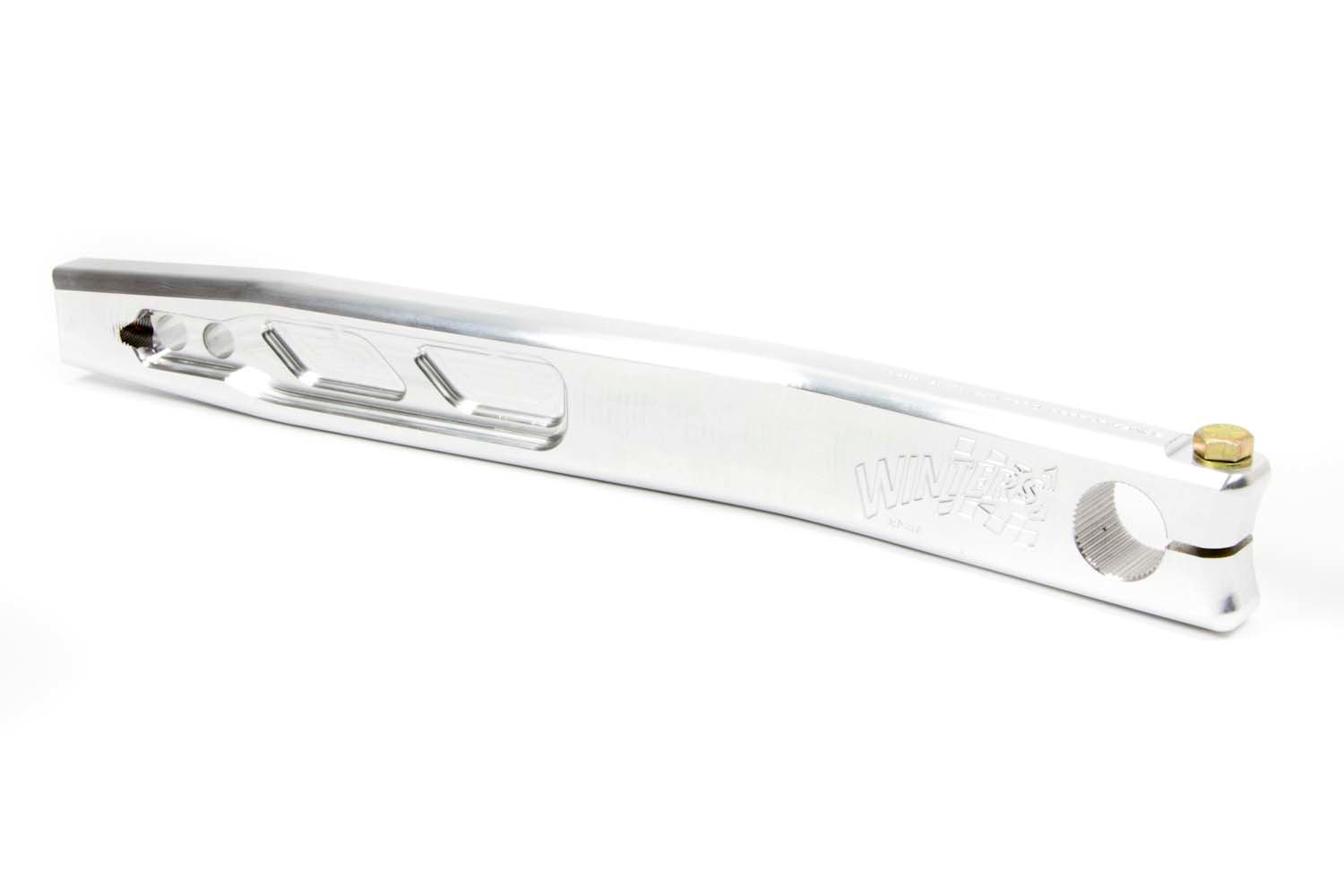 Winters SC2688L Torsion Arm Left Rear Winters SC2688L
