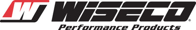 WIS100.jpg