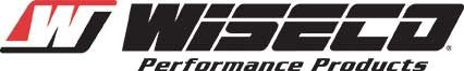 Wiseco PTS13 Wiseco Pro Tru Street PTS13 Wiseco PTS13
