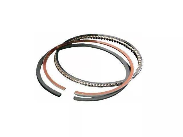 Wiseco 4158GFX GF Style Single Piston Ring Set - 105.61 mm Wiseco 4158GFX