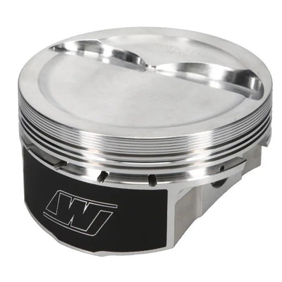 WISK0169X125.jpg