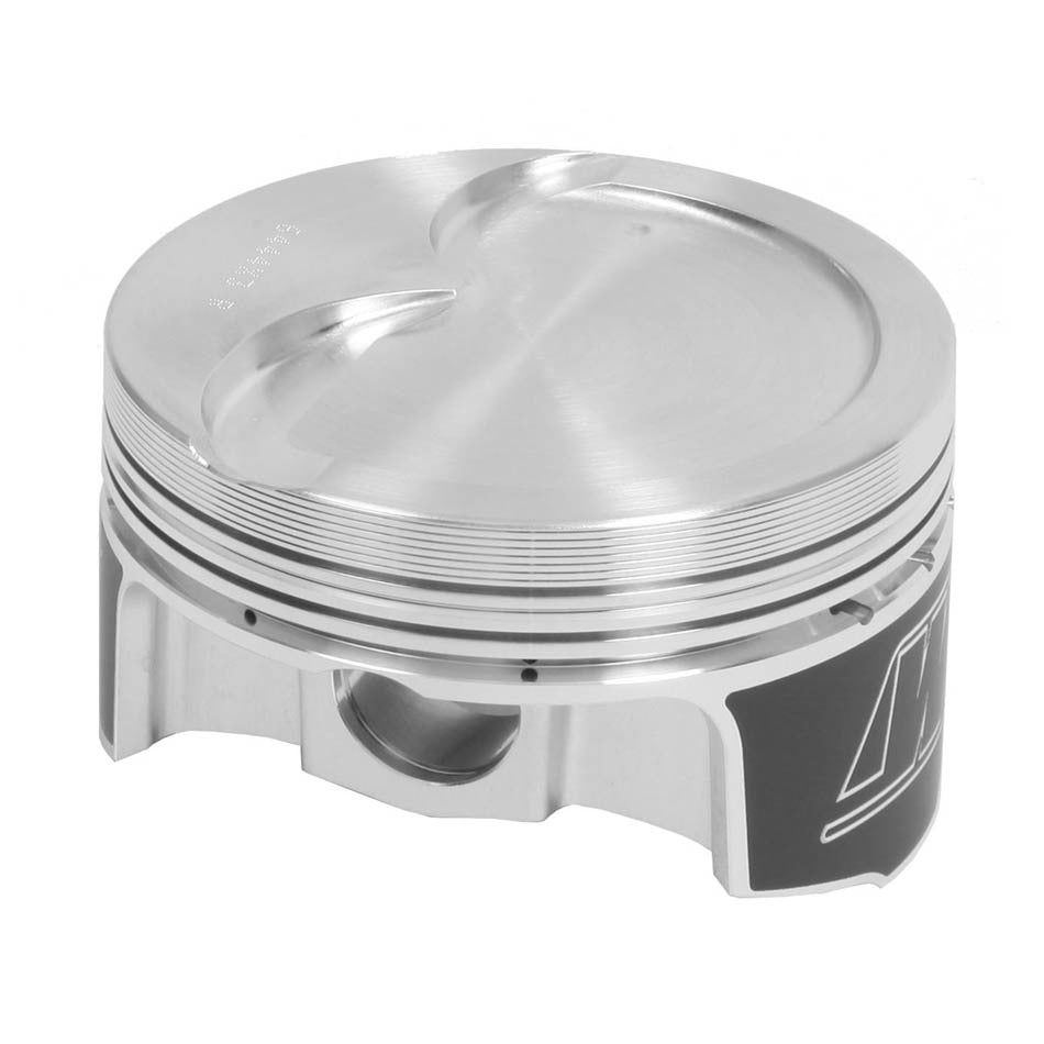 Wiseco K444X3 LS 4.030 Dome Piston Set -11cc  1/16 1/16 3.0 Wiseco K444X3