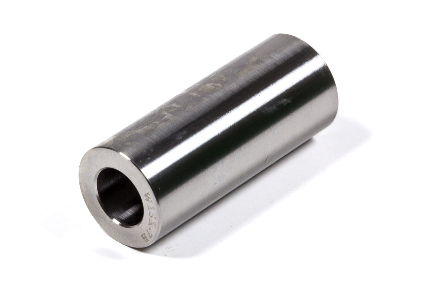 Wiseco S718 Piston Pin .927 x 2.250 x .200  Straight Wall Wiseco S718
