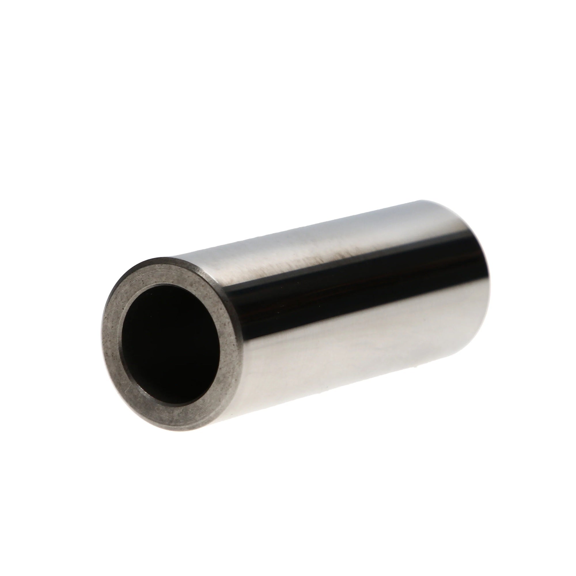 Wiseco S828 H13 Piston Wrist Pin .927 x 2.250 x .225 Wiseco S828