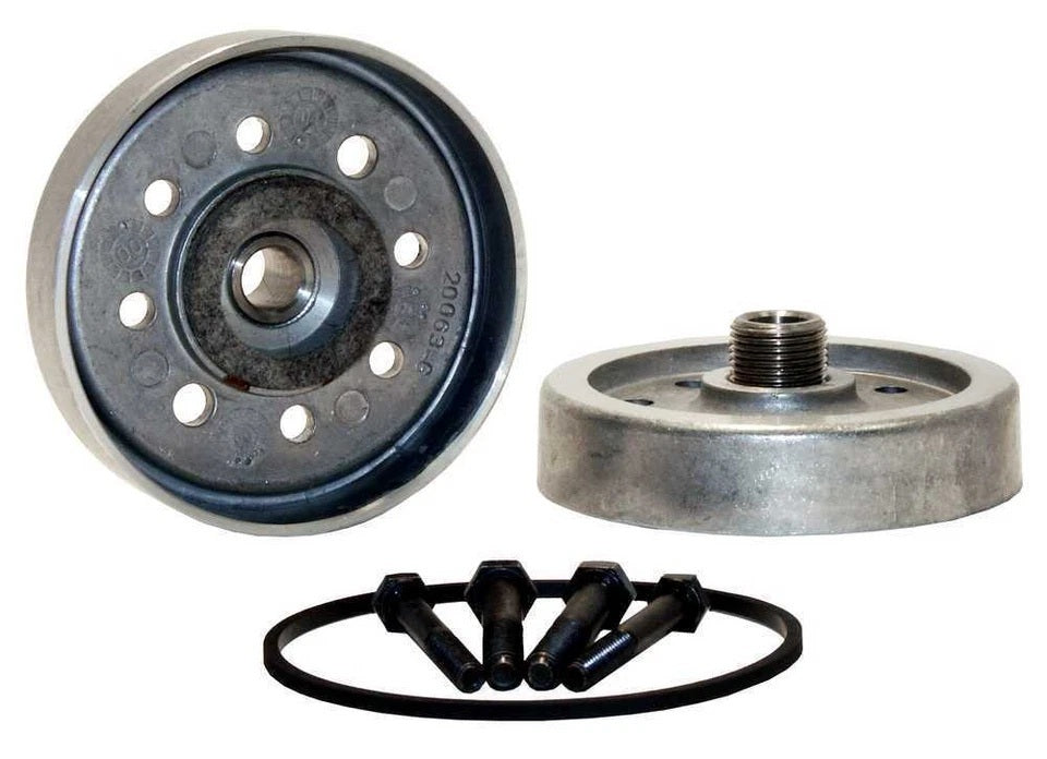 Wix 24061 Oil Filter Mount 13/16 -16 Thread Wix 24061
