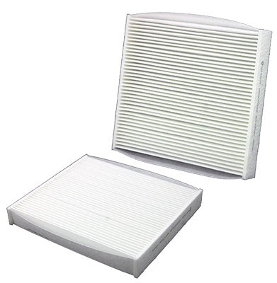 Wix 24483 Cabin Air Panel Wix 24483