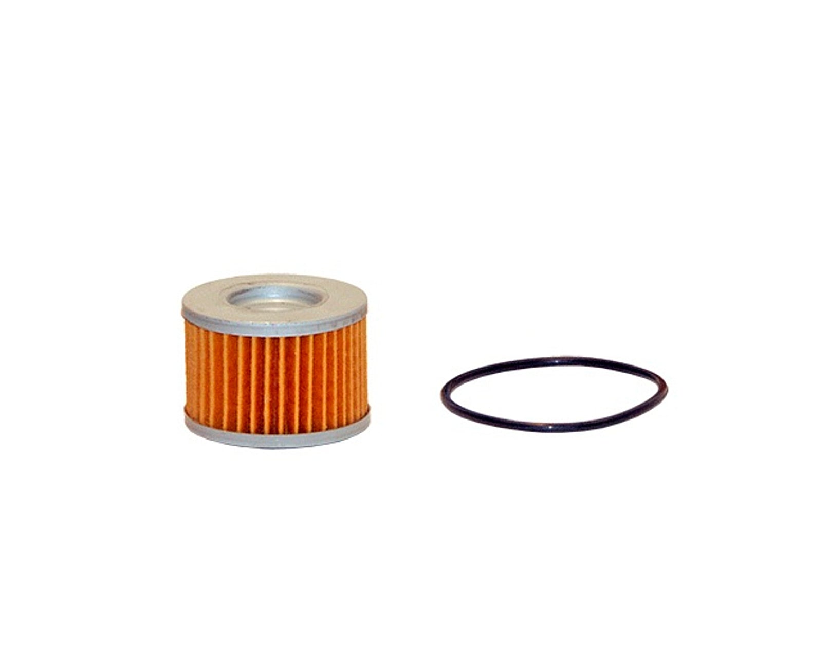 Wix 24944 Metal Canister Filter MUST ORDER CASE OF 12 Wix 24944