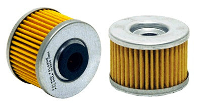 Wix 24994 Metal Canister Filter Wix 24994