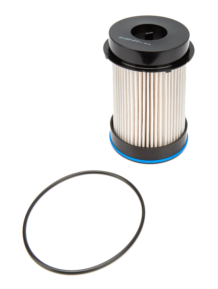 Wix 33255 Cartridge Fuel Filter Wix 33255