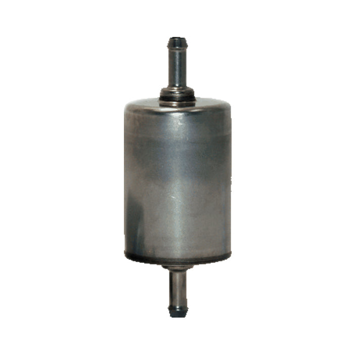 Wix 33482 Fuel Filter Wix 33482