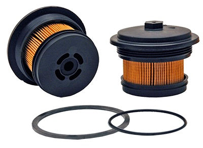 Wix 33818 Cartridge Fuel Filter Wix 33818