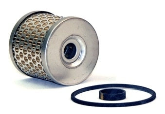 Wix 33900R Fuel Filter Replaces Fram HPGC1 Wix 33900R