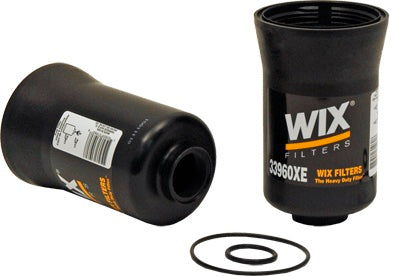 Wix 33960XE Fuel/Water Separator Filter Wix 33960XE