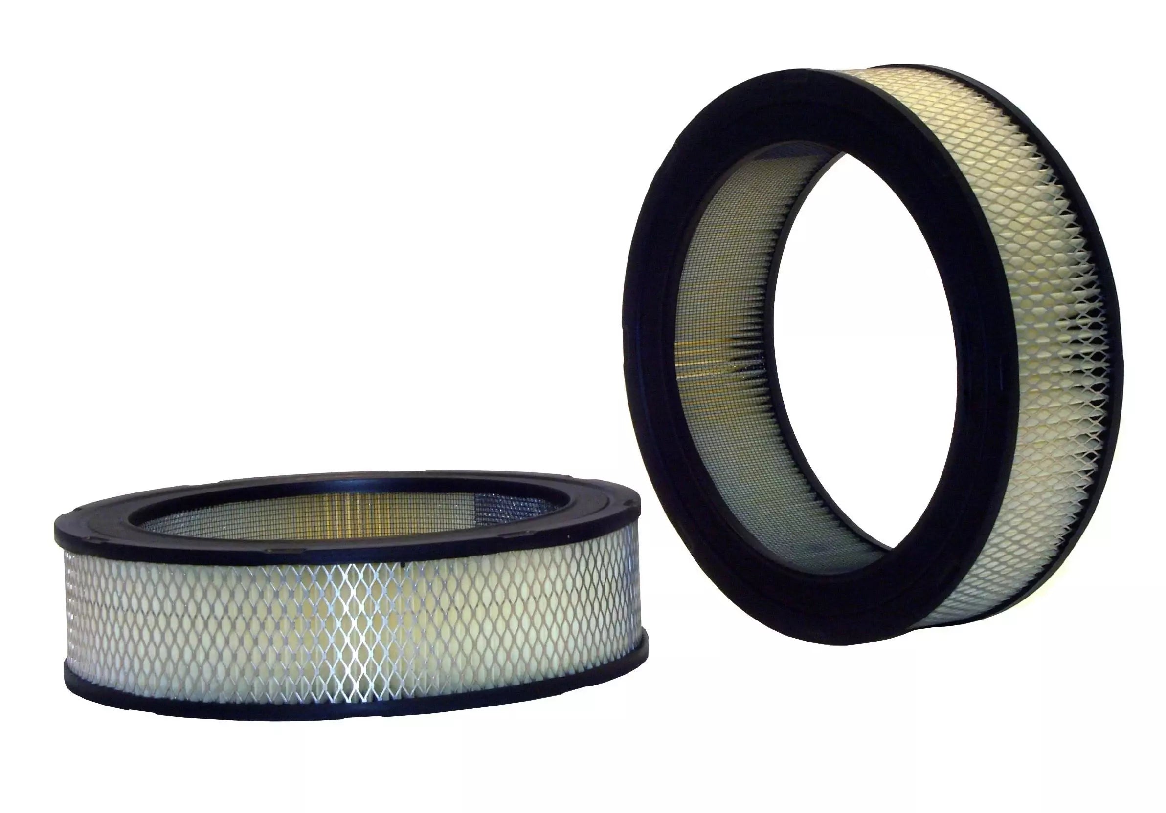 Wix 42020 Air Filter Wix 42020