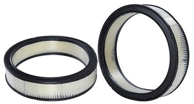 Wix 42095 Air Filter Wix 42095