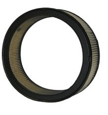 Wix 42096R Paper Air Filter 14x4 Flows 600CFM Dirt Appl Wix 42096R