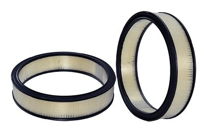 Wix 42116 Air Filter Wix 42116
