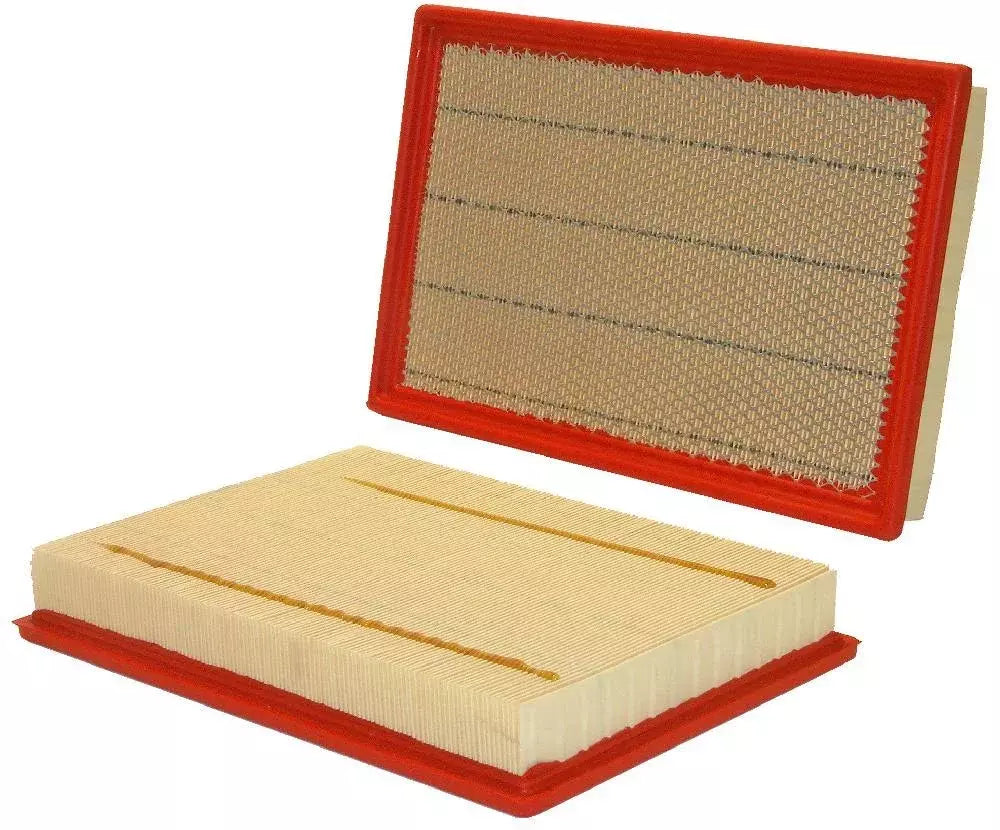 Wix 42725 Air Filter Wix 42725