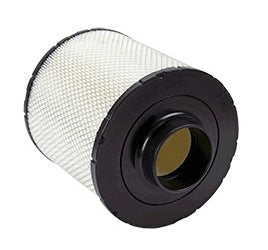 Wix 42790 Air Filter Wix 42790