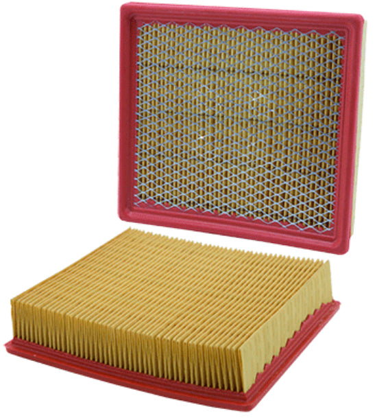 Wix 42846 Air Filter Wix 42846