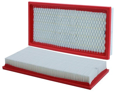 Wix 46077 Air Filter Panel Wix 46077