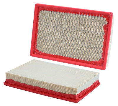 Wix 46134 Air Filter Panel Wix 46134